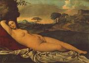 unknow artist Sexy body, female nudes, classical nudes 101 Sweden oil painting reproduction